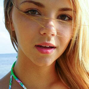 ashlynn brooke pic|Lovely Ashlynn Brooke strips down naked photos